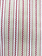 30x120 cm Patchworkstoff v