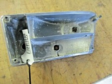 Opel Kadett B Coupe Limousine