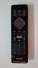 Philips zoll ambilight bild - zoll,