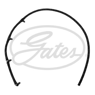 Gates mfl1244 - gates,