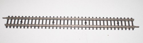 Rokal 0101 gerades gleis - 0101,