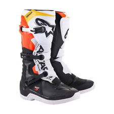 ALPINESTARS Tech 3