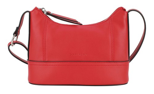 Gerry weber favorite choice - gerry,