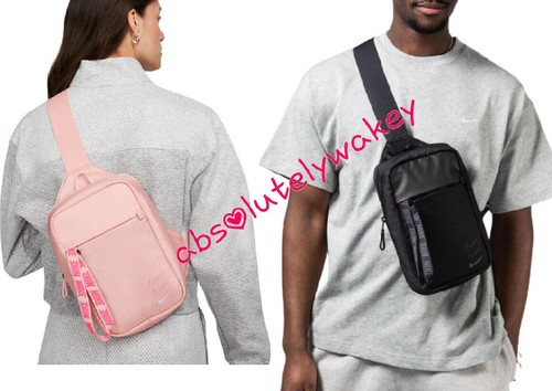 Nike sportkleidung essentials - sportkleidung,