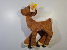 Plüschtier Steiff Rentier