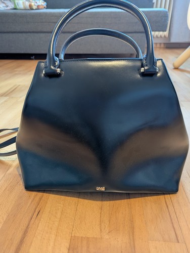 Tasche cavalli class leder - tasche,