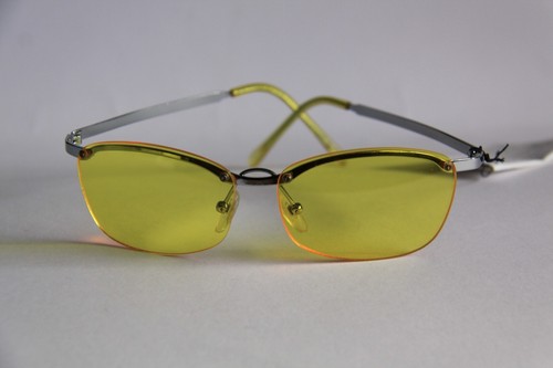 Farb brille sonnenbrille - farb,