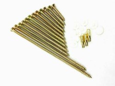 20er PACK BETON TÜR &