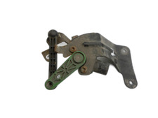 Xenon LWR Sensor Neigung Hinten für VW Tiguan II AD 16-20 5Q0907503 304-097