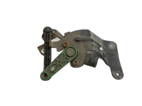 Xenon lwr sensor neigung - lwr,