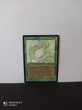 Venom / Schlangengift - MTG Magic