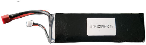 Arkai lipo 6000 - 11,1v, s