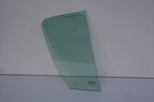 Türscheibe Scheibe Tür hinten rechts 8200427644 Renault Clio III