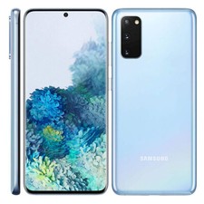 Neu samsung galaxy s20 - samsung, (5g)