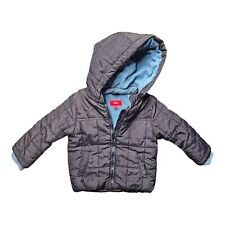 Warme Original S.Oliver Baby