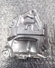 BMW 8679023 Hitzeschutzblech NEUWERTIG