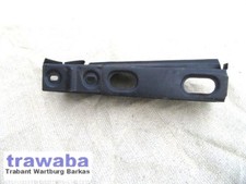 Reparaturblech Lada 2101 Chassisprofil Bodengruppe