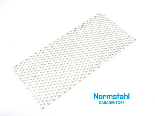Normstahl lichtscheibe - normstahl,