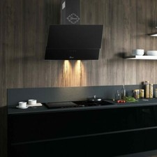 Gurari Prime Dunstabzugshaube