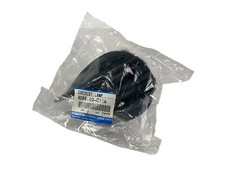 ORIGINAL Mazda MX-5 Blende