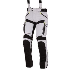 Modeka TACOMA Herren Touring