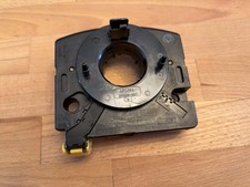 Wickelfeder Schleifring ESP VW