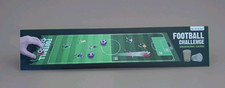 Trinkspiel football - trinkspiel,