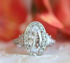 Massiver 14k