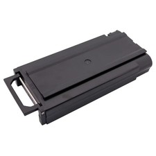 Tranzx Original Ersatz Akku BL03 504Wh 36V 14Ah Ebike Gepäckträger ABB036C000247