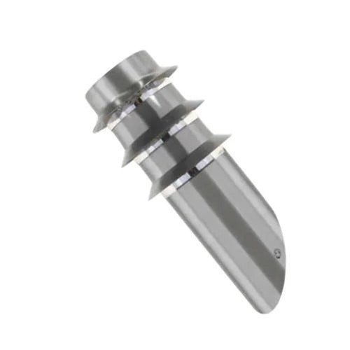 Led wandfackel sorin mit - sorin,