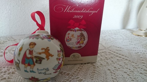 Hutschenreuther
