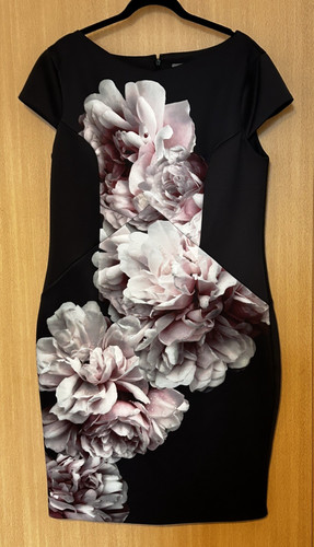Festlich elegantes phase - festlich-elegantes, eight