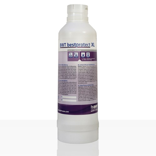 Bwt bestprotect - bestprotect, xl