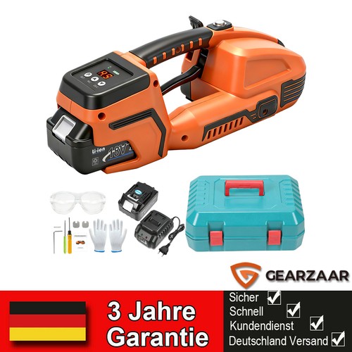 Elektrisch akku - elektrisch,