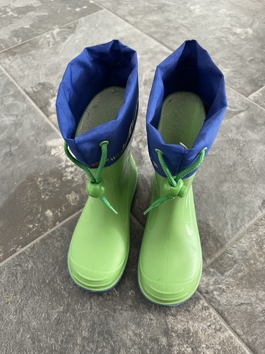 Romika gummistiefel 25 - romika,