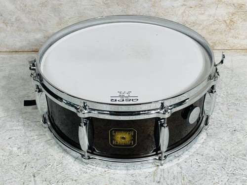Gretsch 4157 usa - g-4157,