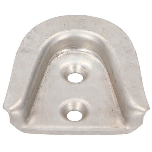 Pufferschale führungsblech - pufferschale,