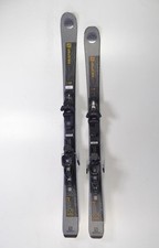 SALOMON Distance 72