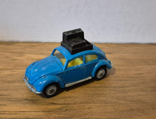 Volkswagen 1300 VW Käfer