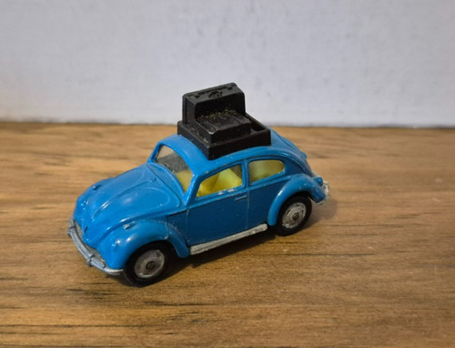 Volkswagen 1300 käfer - volkswagen,