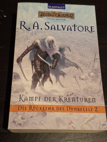Vergessene reiche die - vergessene,