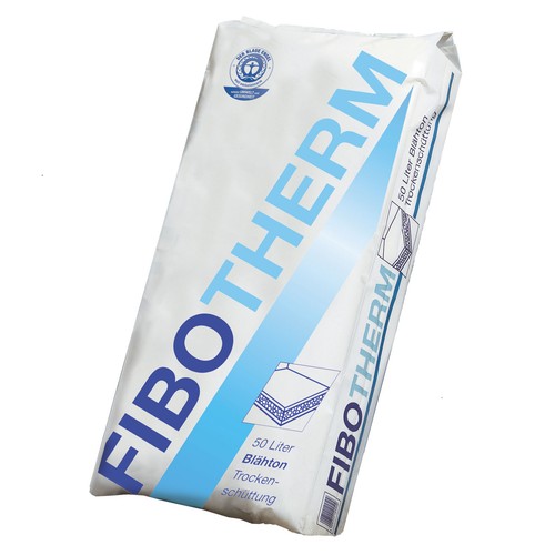 36x fibotherm - 36x,