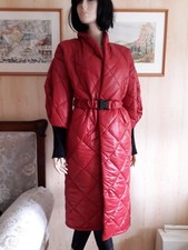 Frauen Jacke,Daunen Mantel