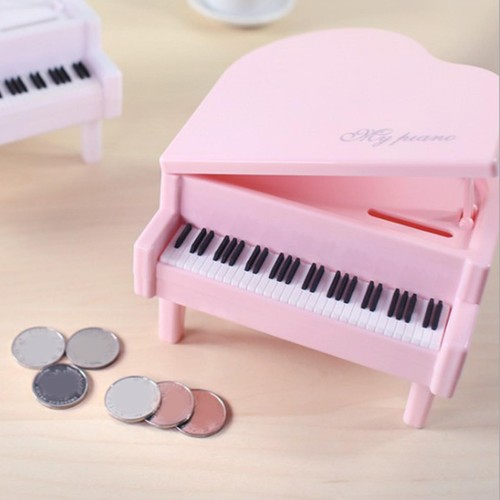 Sparschwein klavierform home - sparschwein,