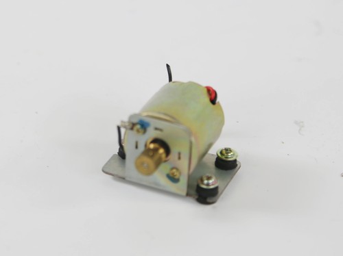 Original motor marantz - motor,