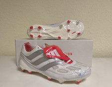 Adidas Predator Precision FG