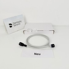 Sirona motorschlauch iso - motorschlauch,