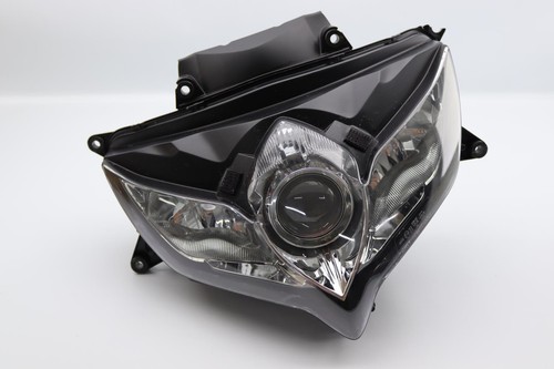 Scheinwerfer suzuki gsxr 750 - suzuki,