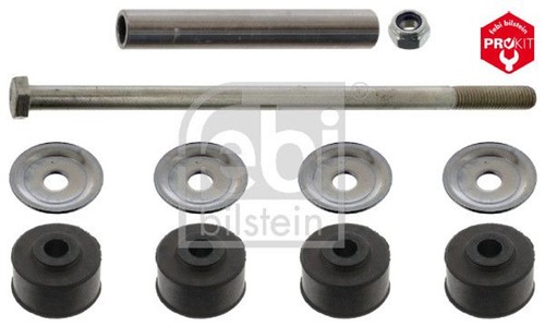 Febi bilstein koppelstange - bilstein,