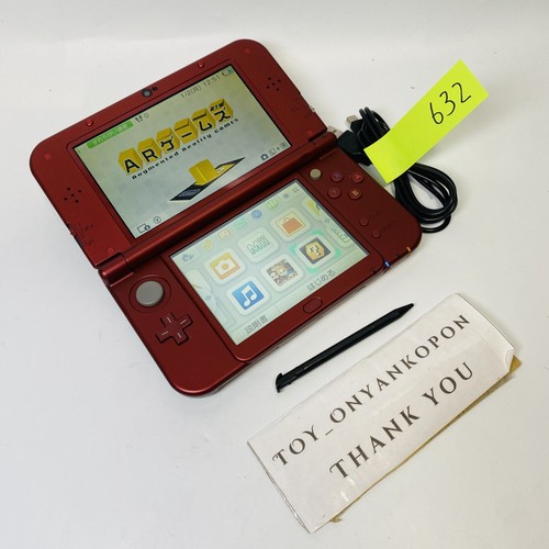 Lcd rank bottom - s][bottom, ips]